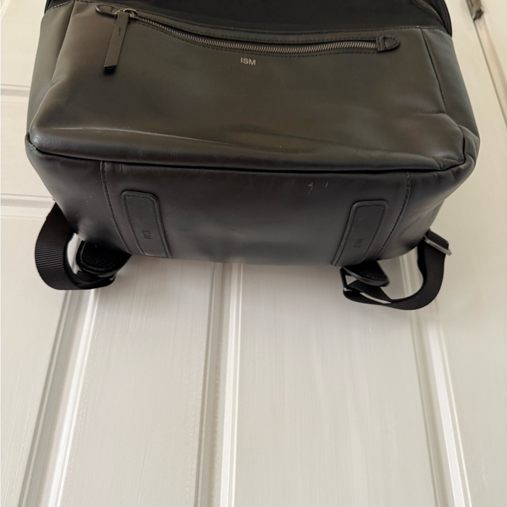 Ism The Backpack - image 6